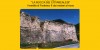 CONVEGNO "LA ROCCA DEI CITTAREALESI; L'EREDITÀ DI FEDERICO II DAI MISTERI AL RIUSO"